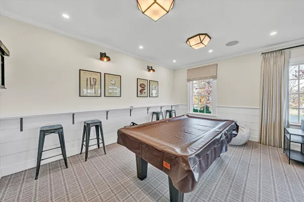 $5,950,000 | 128 Oaklawn Drive, Moneta, VA 24121