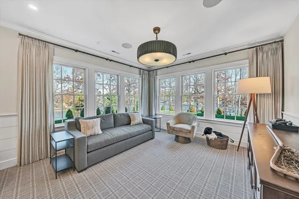 $5,950,000 | 128 Oaklawn Drive, Moneta, VA 24121