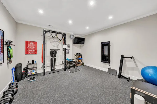 $5,950,000 | 128 Oaklawn Drive, Moneta, VA 24121