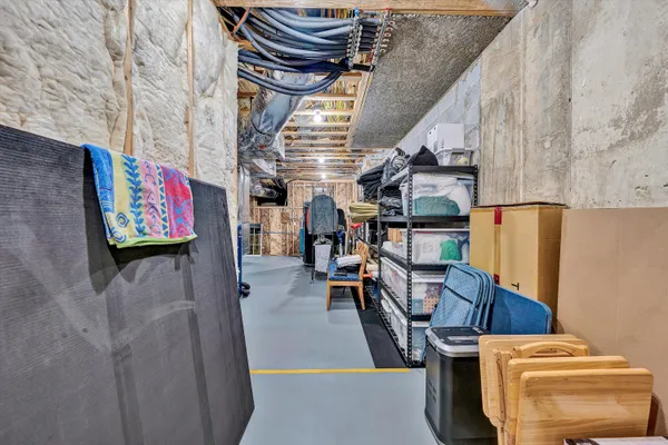 $5,950,000 | 128 Oaklawn Drive, Moneta, VA 24121