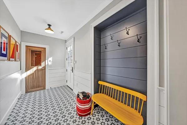 $5,950,000 | 128 Oaklawn Drive, Moneta, VA 24121