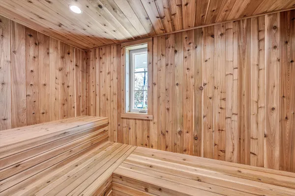 $5,950,000 | 128 Oaklawn Drive, Moneta, VA 24121