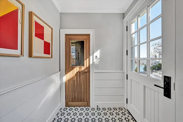 $5,950,000 | 128 Oaklawn Drive, Moneta, VA 24121