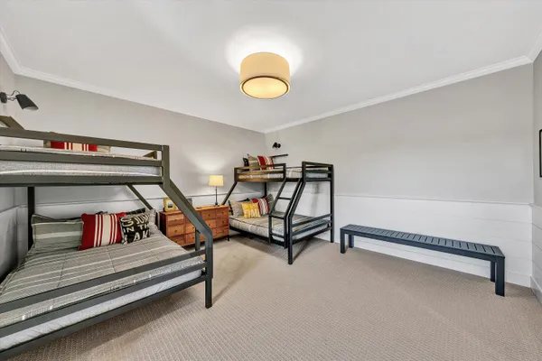 $5,950,000 | 128 Oaklawn Drive, Moneta, VA 24121