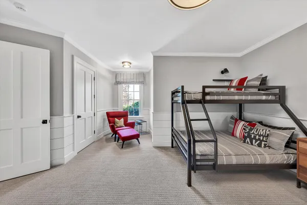 $5,950,000 | 128 Oaklawn Drive, Moneta, VA 24121