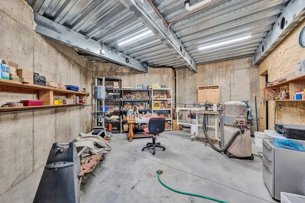 $5,950,000 | 128 Oaklawn Drive, Moneta, VA 24121