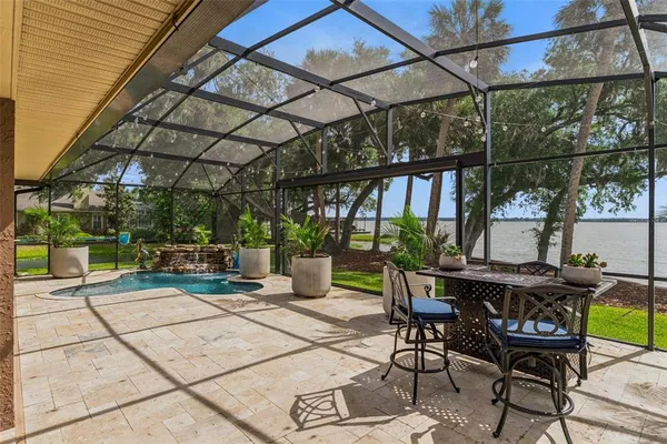 $2,190,000 | 29650 Squirrel Point Road, Tavares, FL 32778