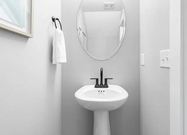 $1,895 | 208 Jonathan Wade Pvt Circle, Clarksville, TN 37043