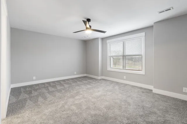 $1,895 | 208 Jonathan Wade Pvt Circle, Clarksville, TN 37043