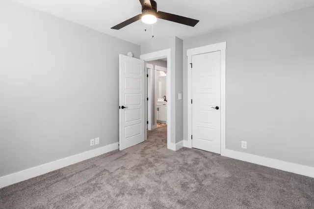 $1,895 | 208 Jonathan Wade Pvt Circle, Clarksville, TN 37043