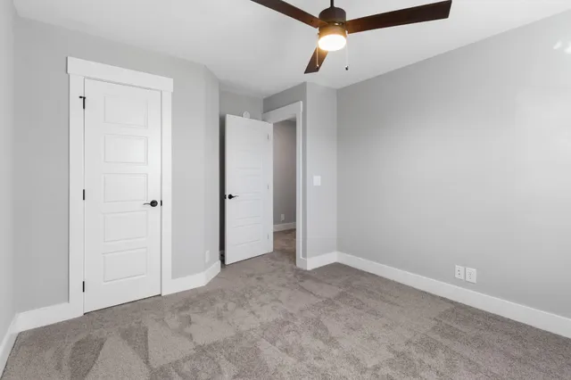 $1,895 | 208 Jonathan Wade Pvt Circle, Clarksville, TN 37043