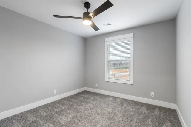 $1,895 | 208 Jonathan Wade Pvt Circle, Clarksville, TN 37043