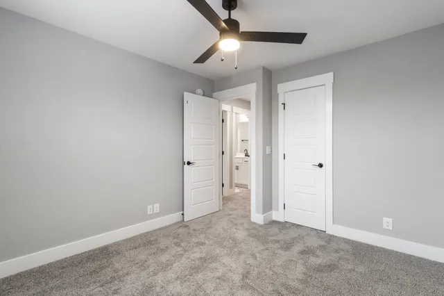 $1,895 | 208 Jonathan Wade Pvt Circle, Clarksville, TN 37043