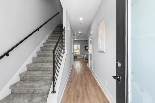 $1,895 | 208 Jonathan Wade Pvt Circle, Clarksville, TN 37043