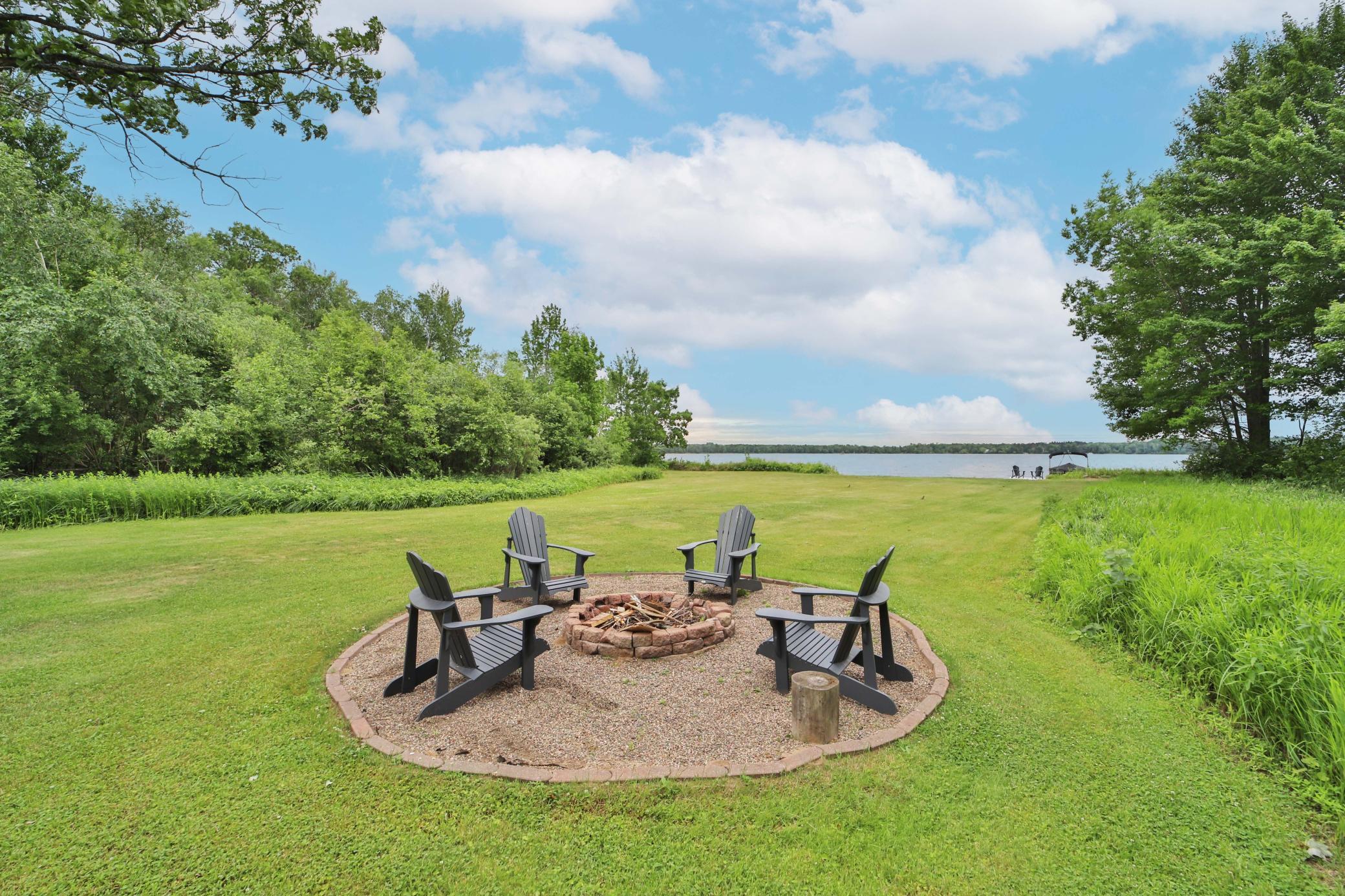 36469 Dolney Lake Road Crosby, MN 56441 - Photo 70 of 81