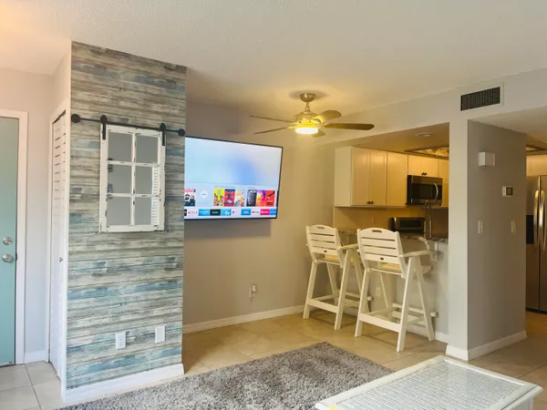 $1,250 | 3142 Sir Hamilton Circle, Titusville, FL 32780