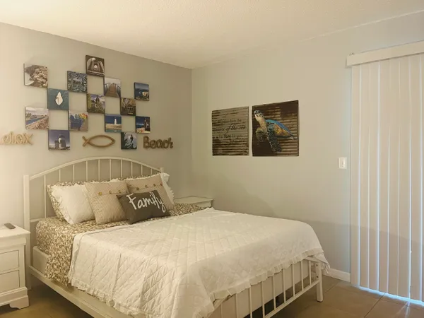 $1,250 | 3142 Sir Hamilton Circle, Titusville, FL 32780