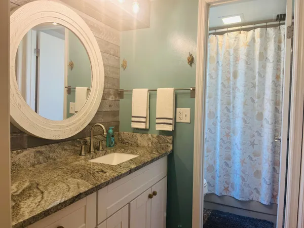 $1,250 | 3142 Sir Hamilton Circle, Titusville, FL 32780