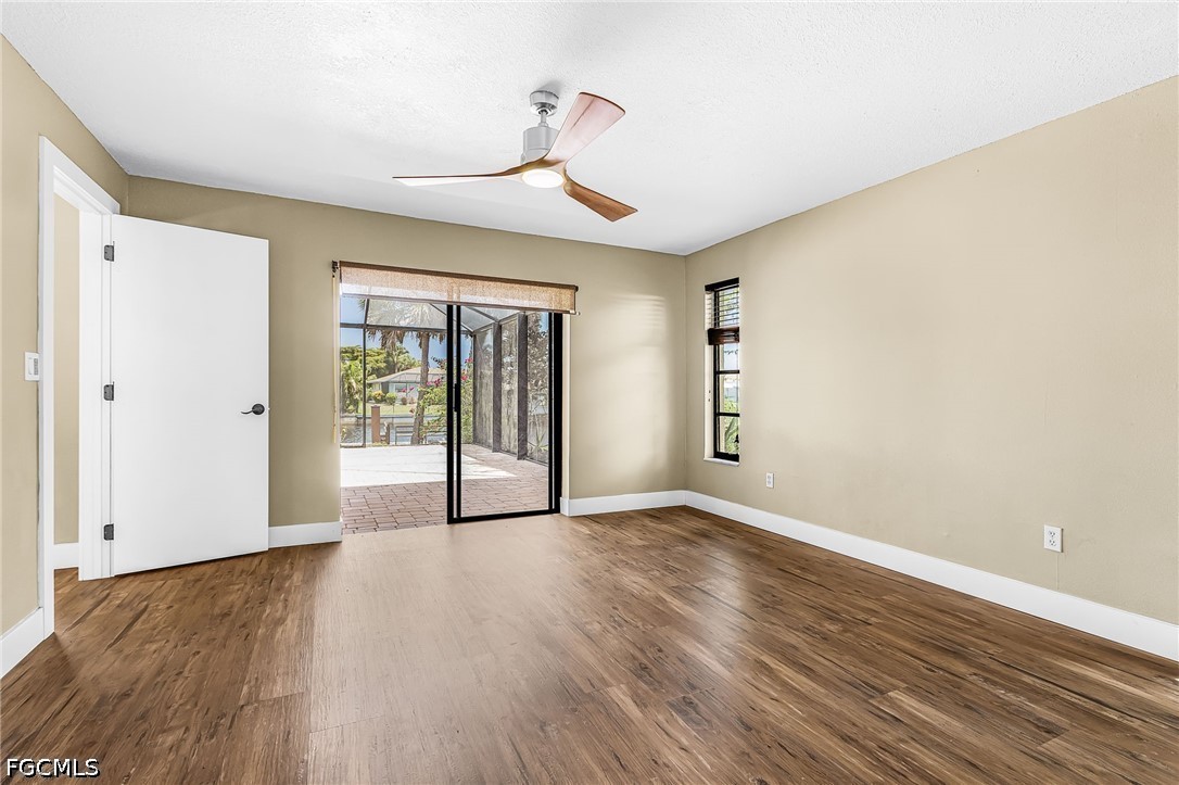 13520 Island Road Fort Myers, FL 33905 - Photo 22 of 38 Gallery Image 22