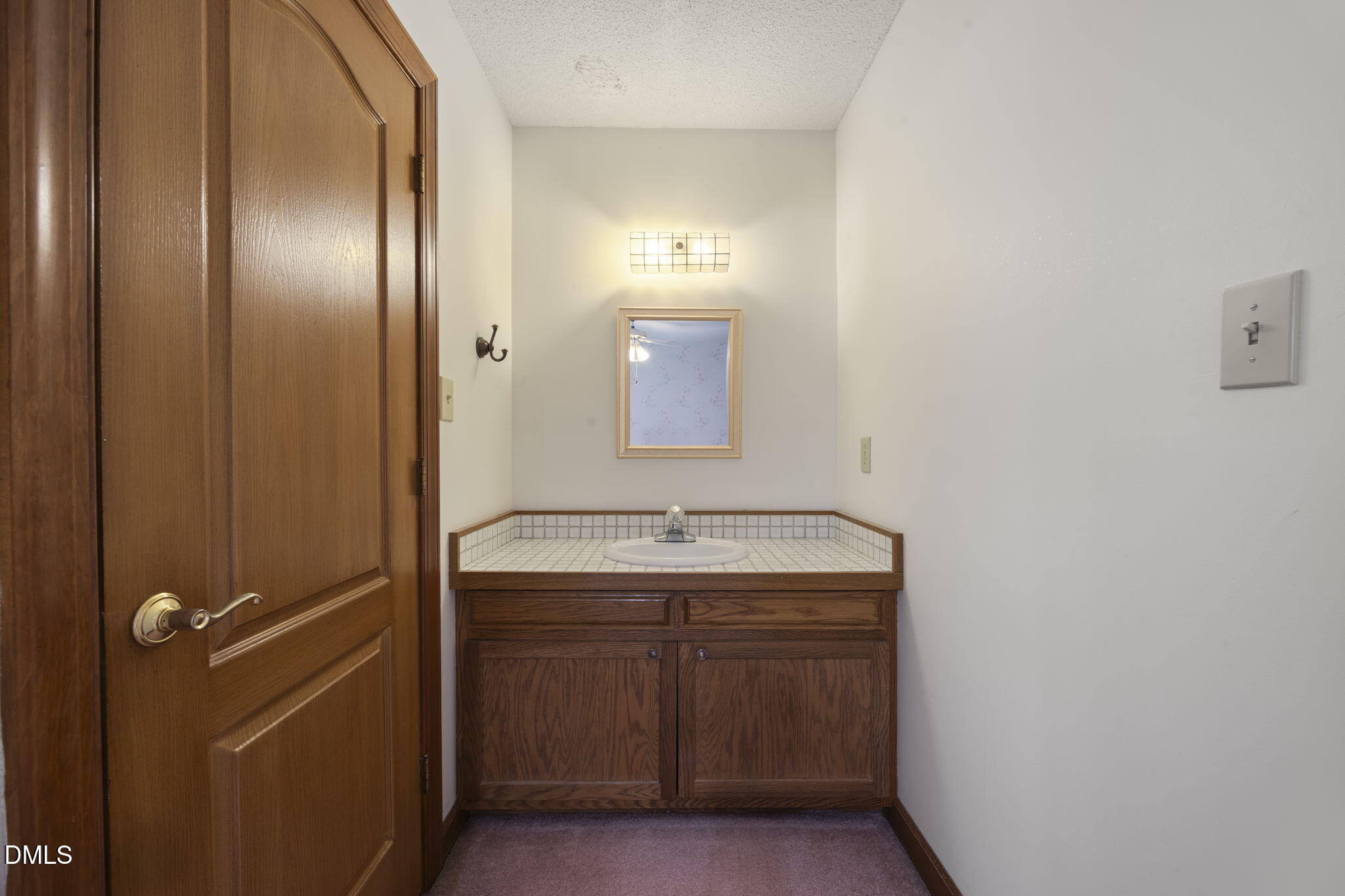 3208 Shady Grove Road Durham, NC 27703 - Photo 49 of 92