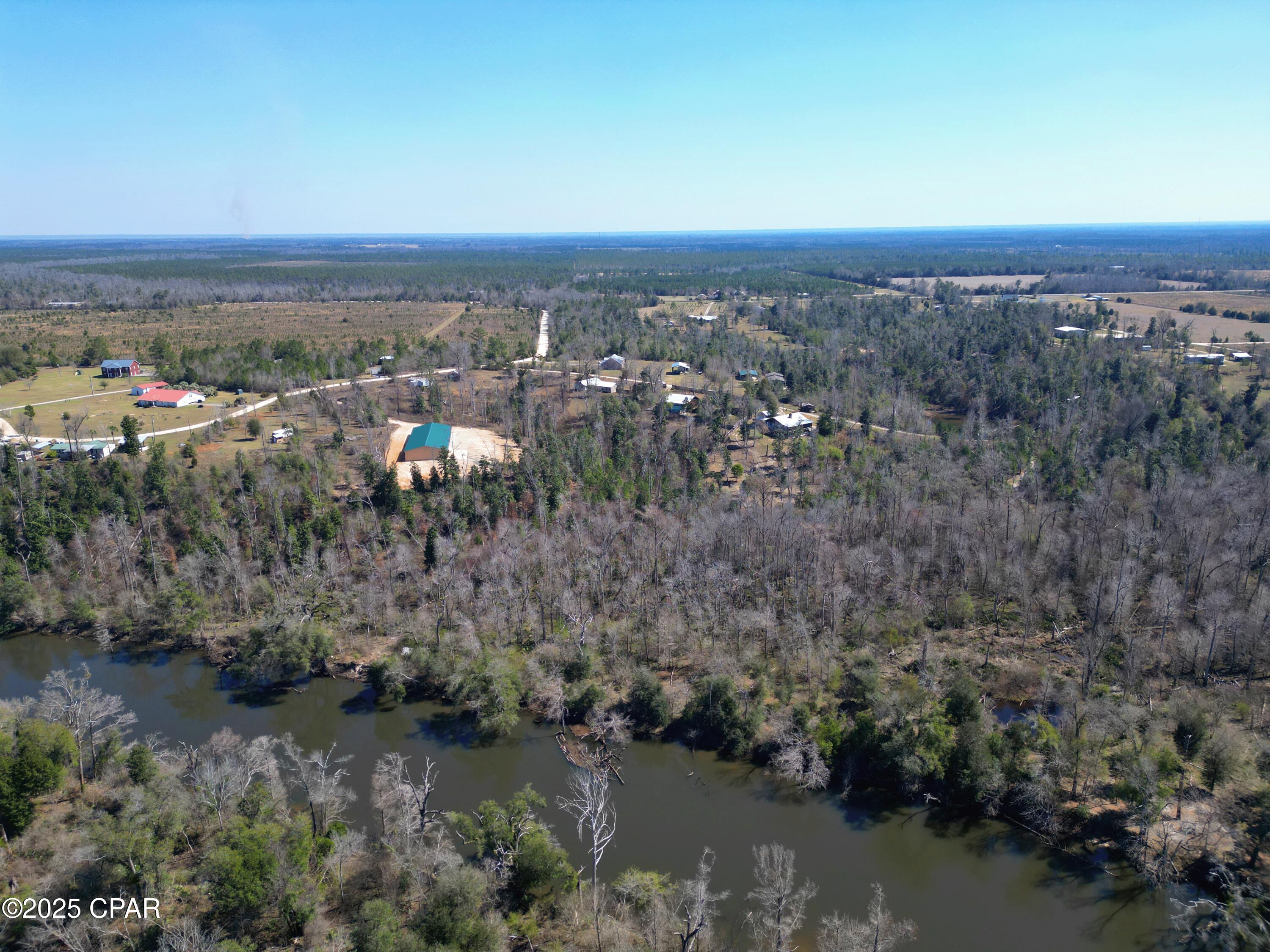 16570 Chipola Heights Road Altha, FL 32421 - Photo 4 of 66 Gallery Image 4