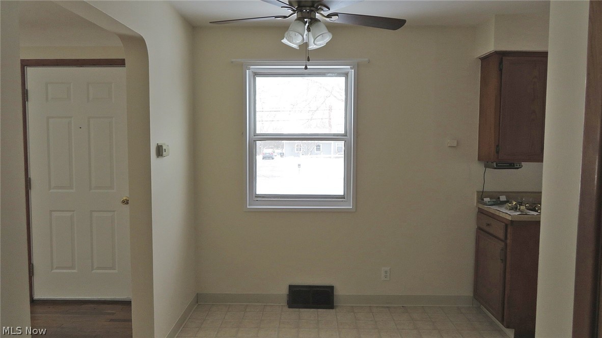 11007 Drake Road North Royalton, OH 44133 - Photo 2 of 13