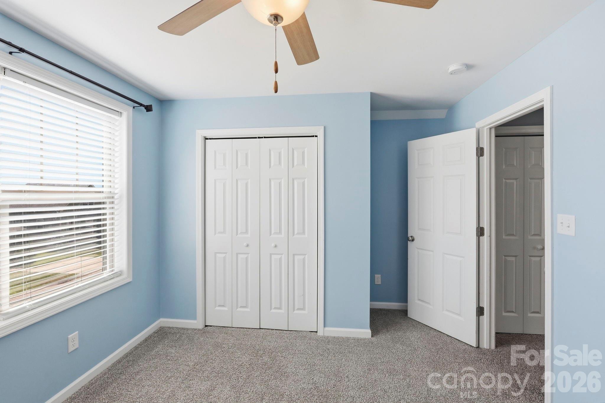 11 Yarrow Meadow Road Weaverville, NC 28787 - Photo 24 of 47 Gallery Image 24