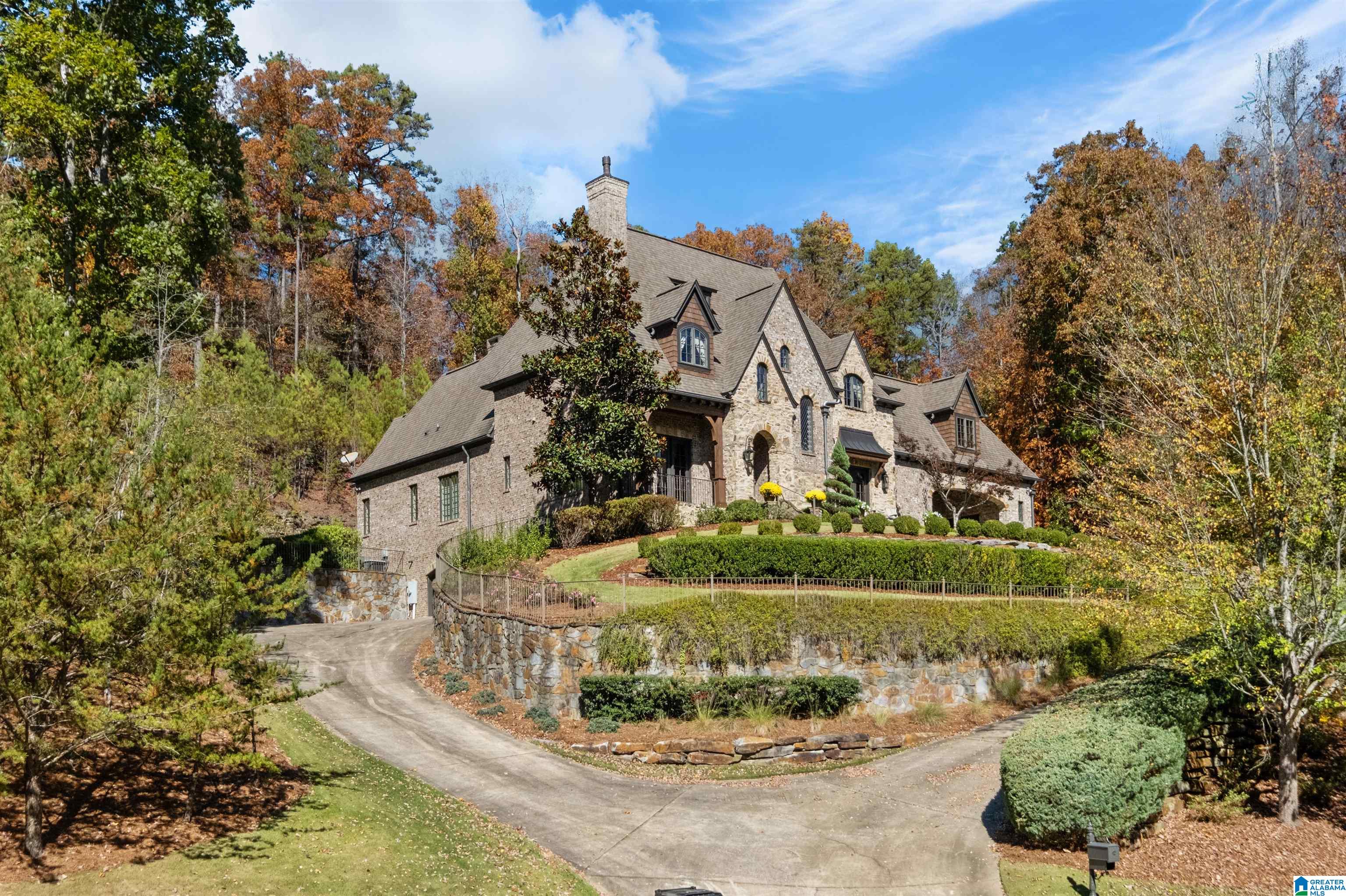 7430 Kings Mountain Road Birmingham, AL 35242 - Photo 3 of 10