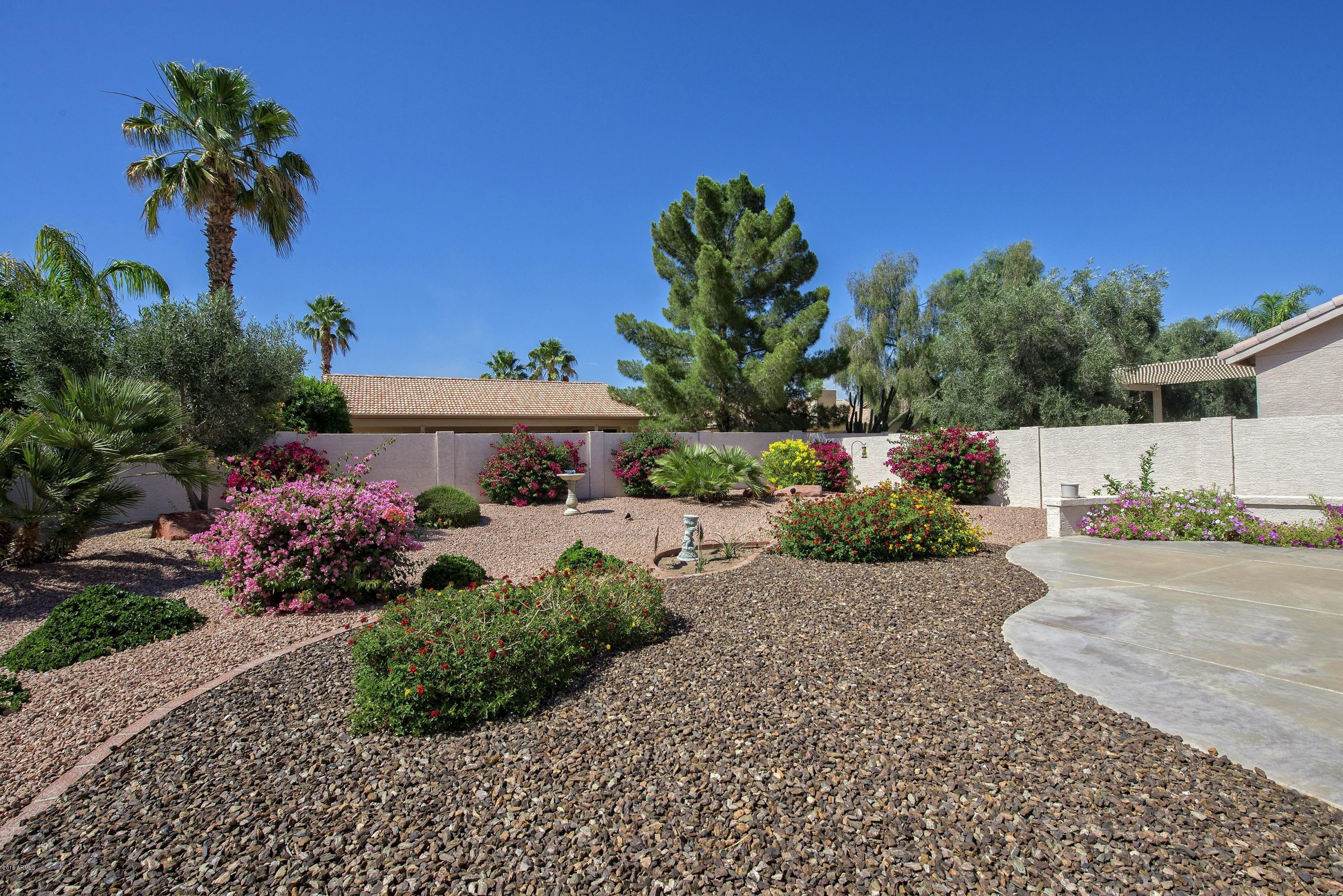 15684 Piccadilly Road Goodyear, AZ 85395 - Photo 1 of 15 001_Wonderful Desert Back
