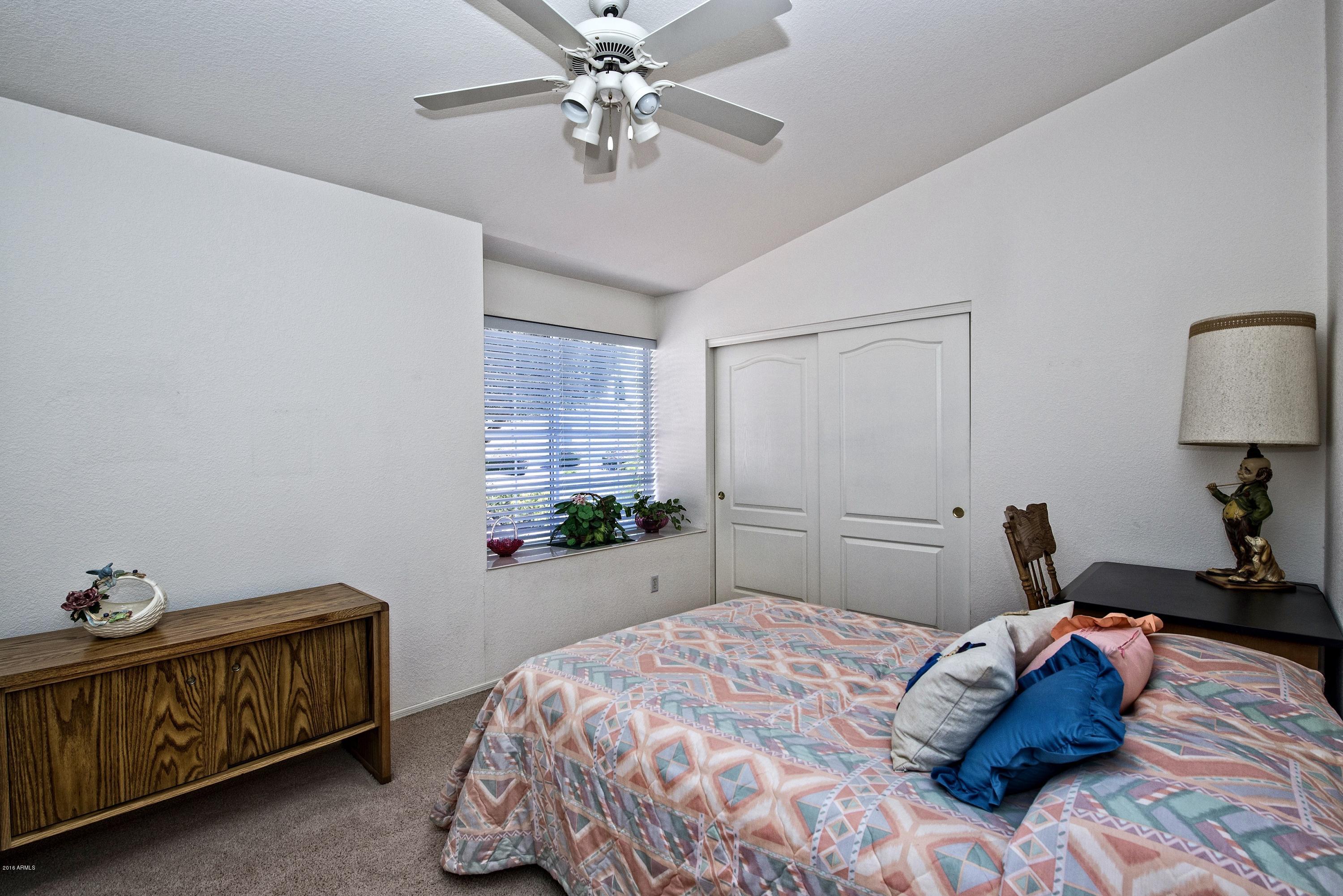 15684 Piccadilly Road Goodyear, AZ 85395 - Photo 11 of 15 011_Bed2