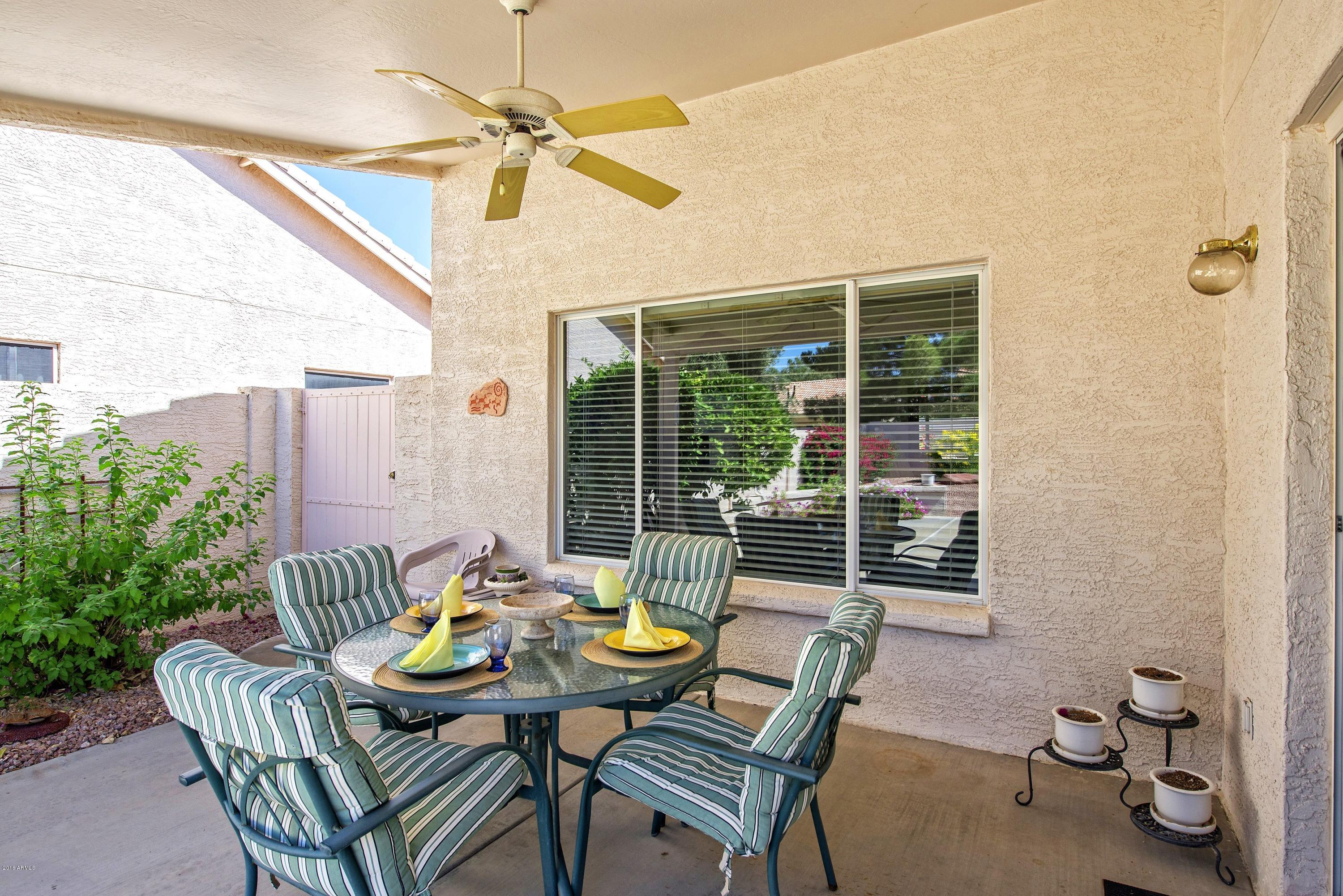 15684 Piccadilly Road Goodyear, AZ 85395 - Photo 13 of 15 013_Outdoor Dining