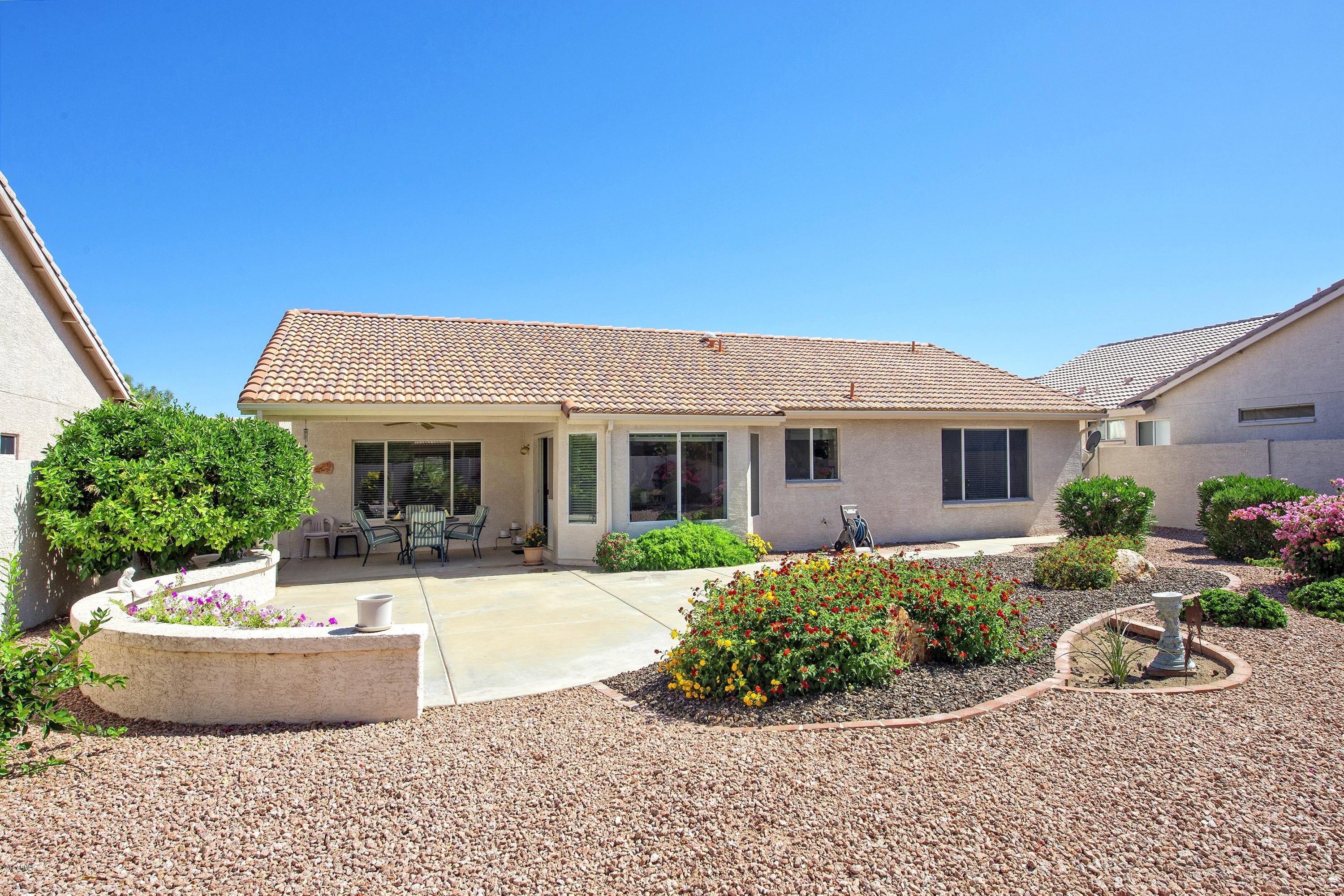 15684 Piccadilly Road Goodyear, AZ 85395 - Photo 15 of 15 015_Enjoy the AZ Outdoor Lifestyle!