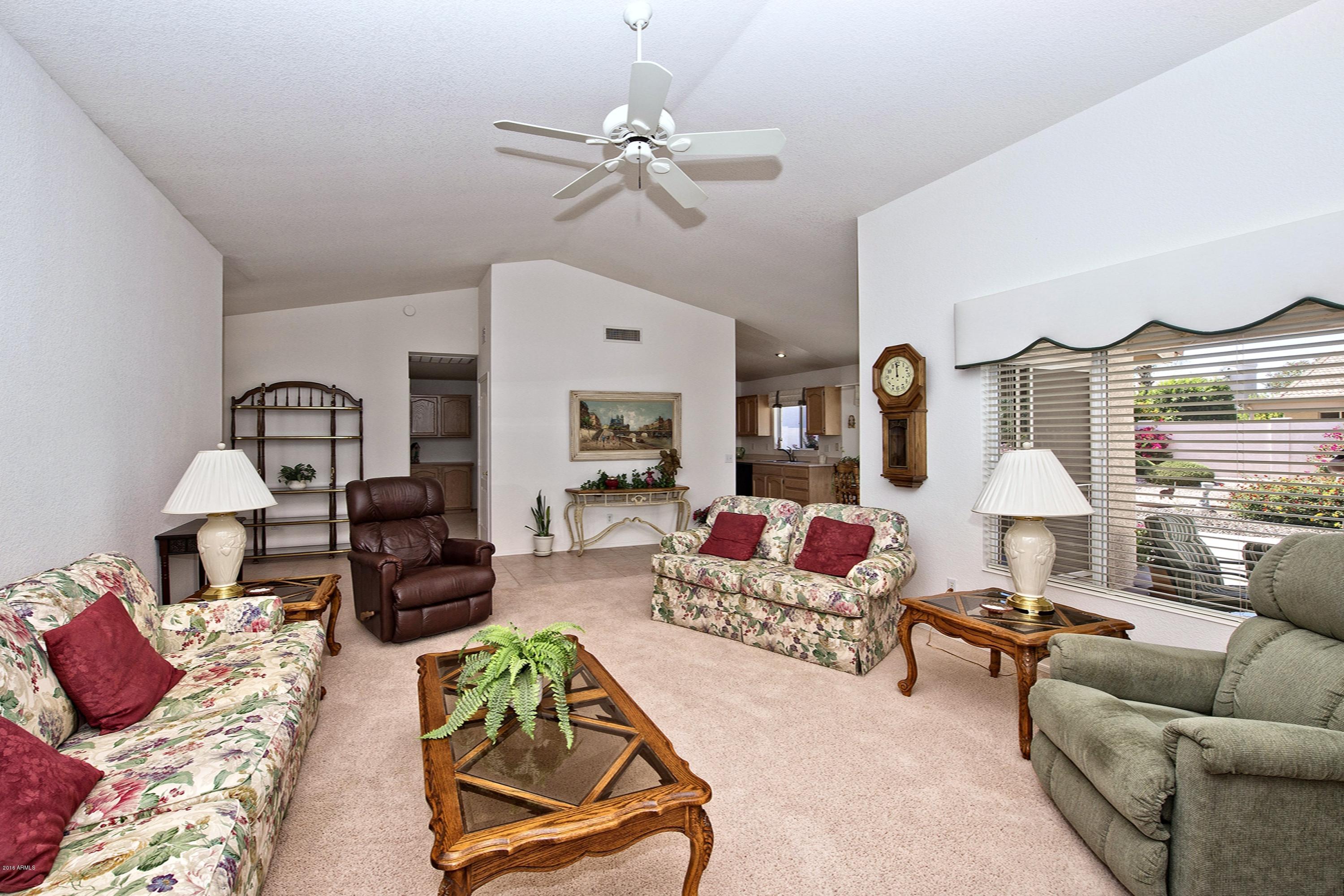 15684 Piccadilly Road Goodyear, AZ 85395 - Photo 4 of 15 004_Bright and Open