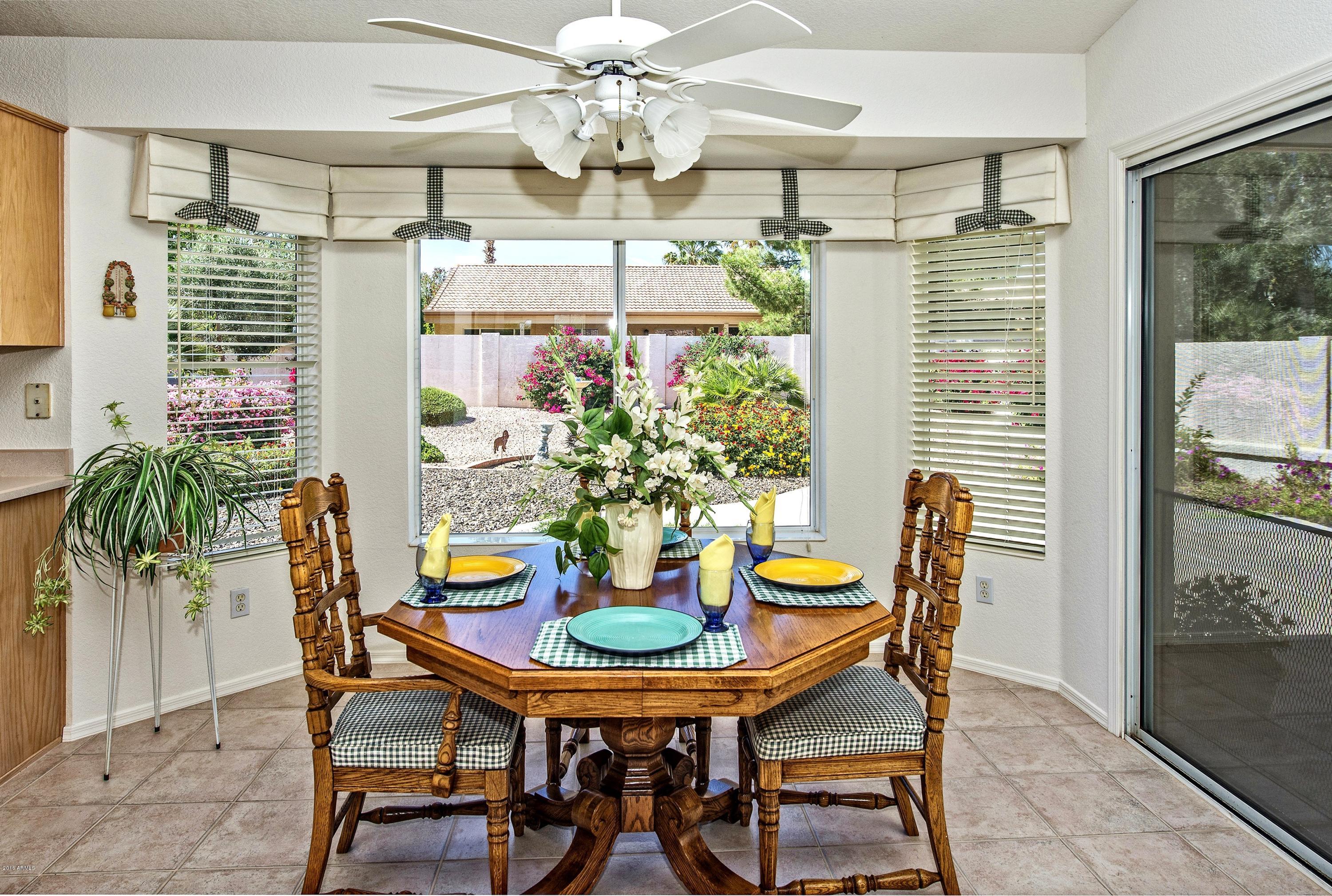 15684 Piccadilly Road Goodyear, AZ 85395 - Photo 8 of 15 008_Dining