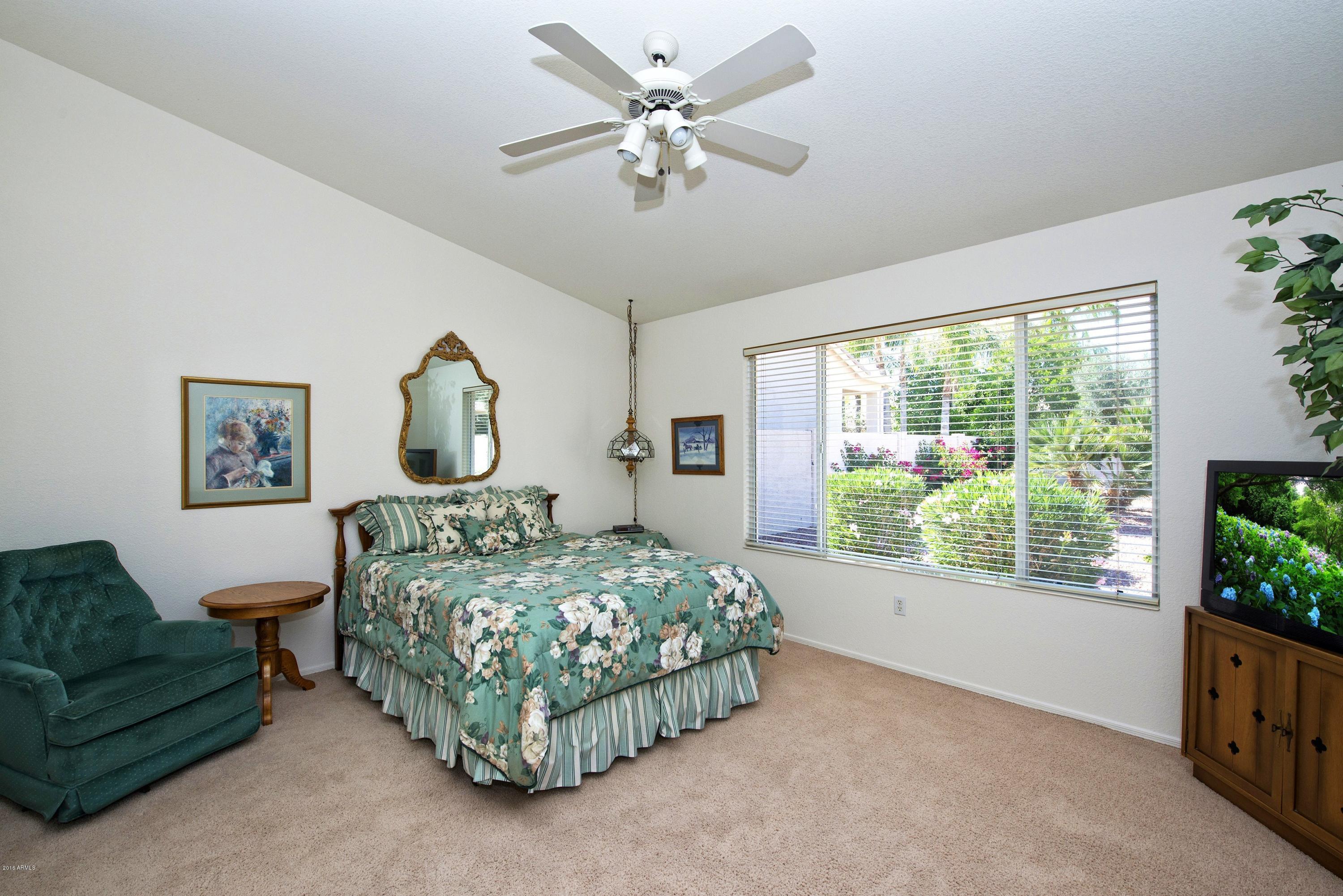 15684 Piccadilly Road Goodyear, AZ 85395 - Photo 9 of 15 009_Master Bedroom