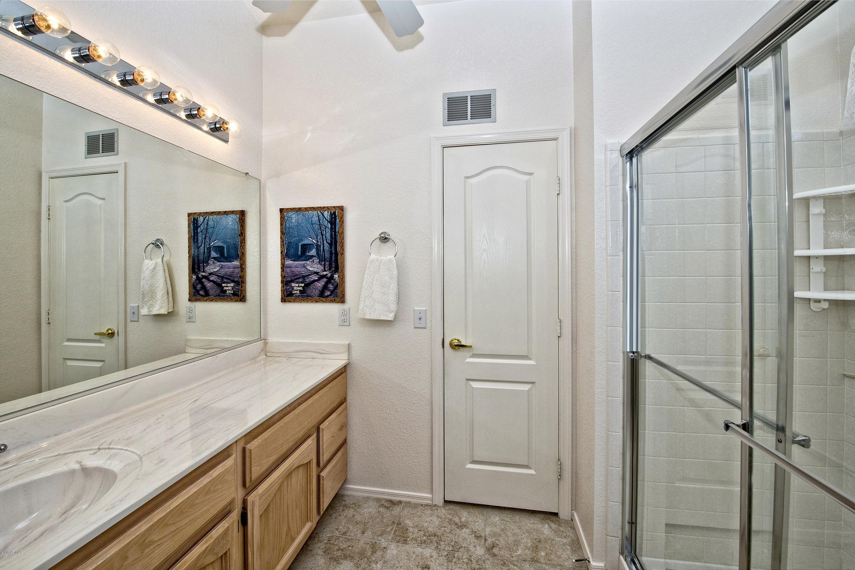 15684 Piccadilly Road Goodyear, AZ 85395 - Photo 10 of 15 010_Master Bath