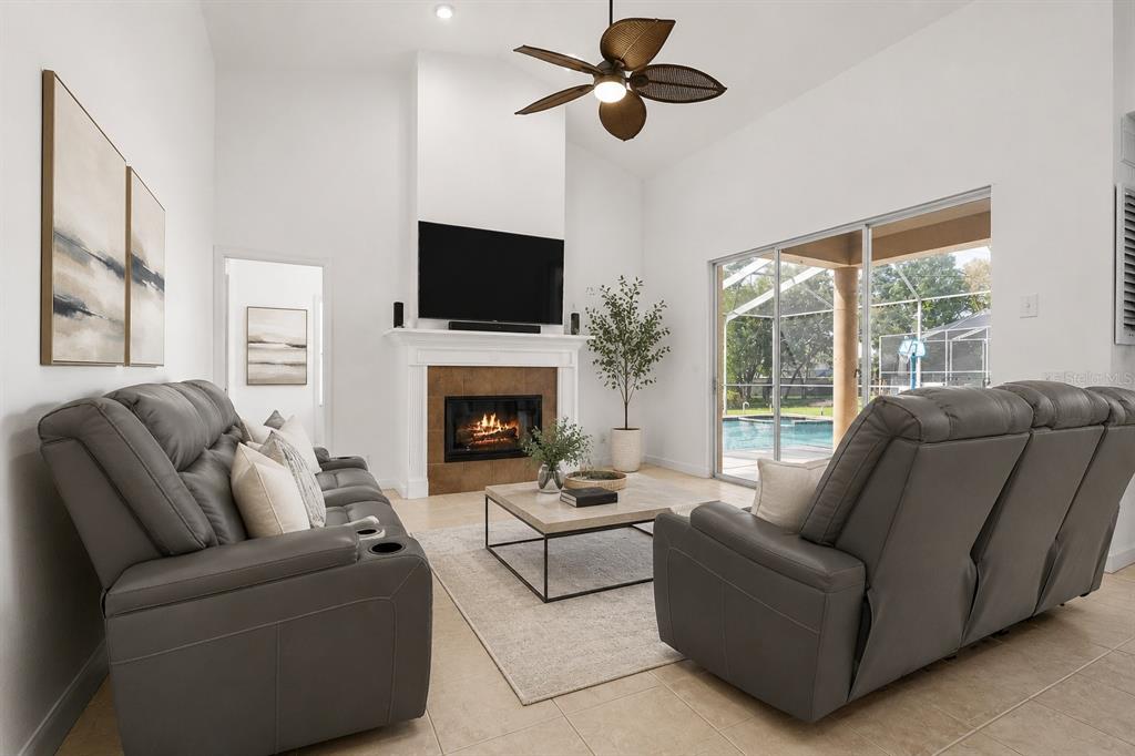 3362 Cedar Crest Loop Spring Hill, FL 34609 - Photo 3 of 29
