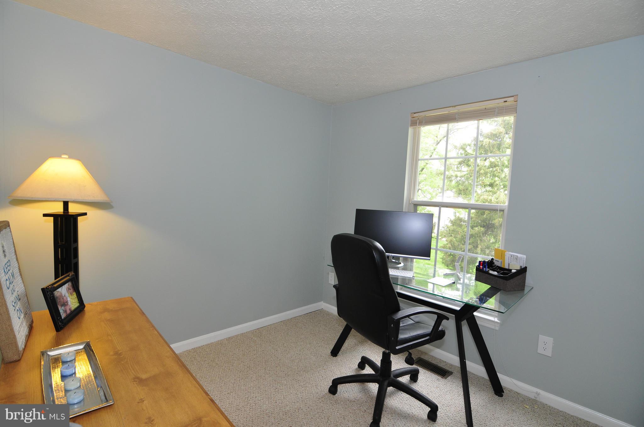 13918 Winding Ridge Lane Centreville, VA 20121 - Photo 15 of 25 Bedroom
