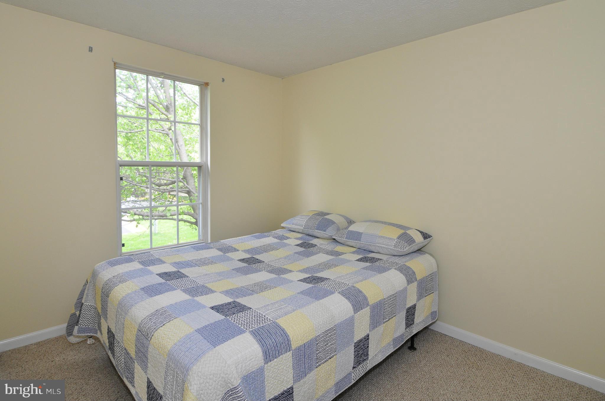 13918 Winding Ridge Lane Centreville, VA 20121 - Photo 16 of 25 Bedroom