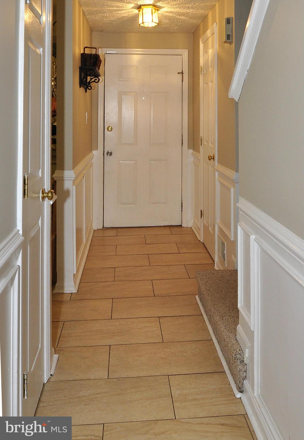 13918 Winding Ridge Lane Centreville, VA 20121 - Photo 4 of 25 Interior (General)