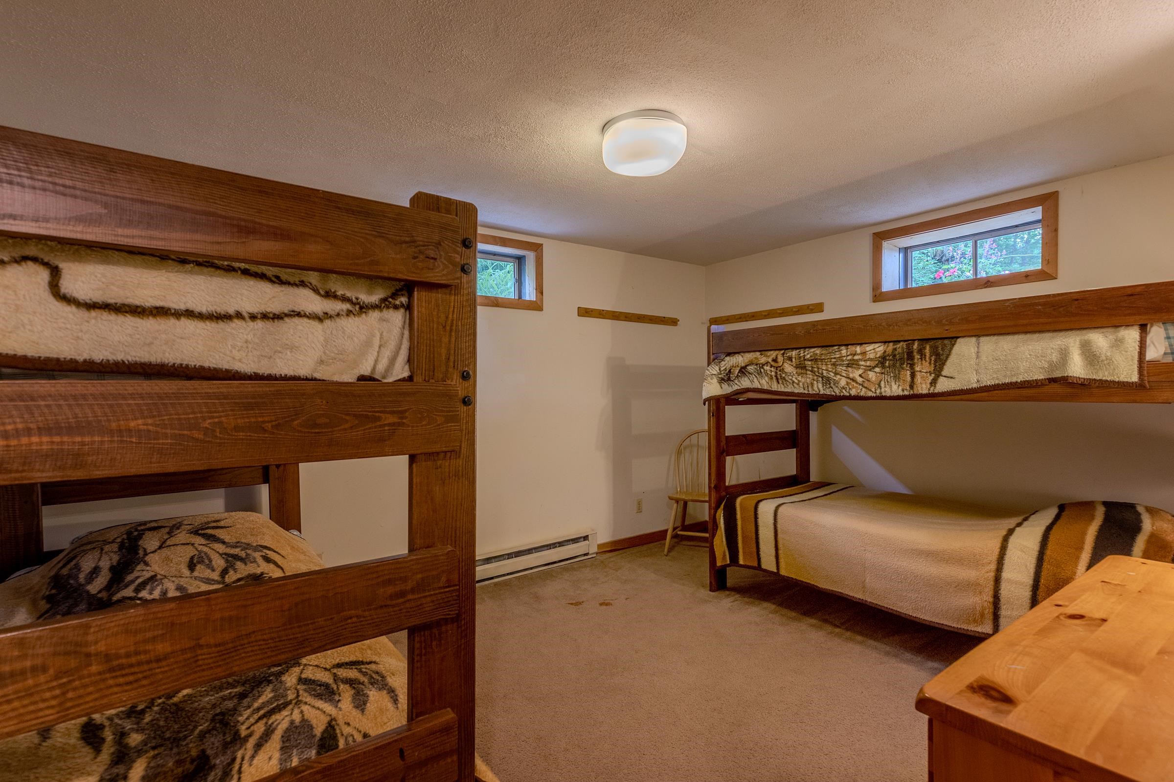12 Stratton Ridge Road Winhall, VT 05340 - Photo 29 of 37