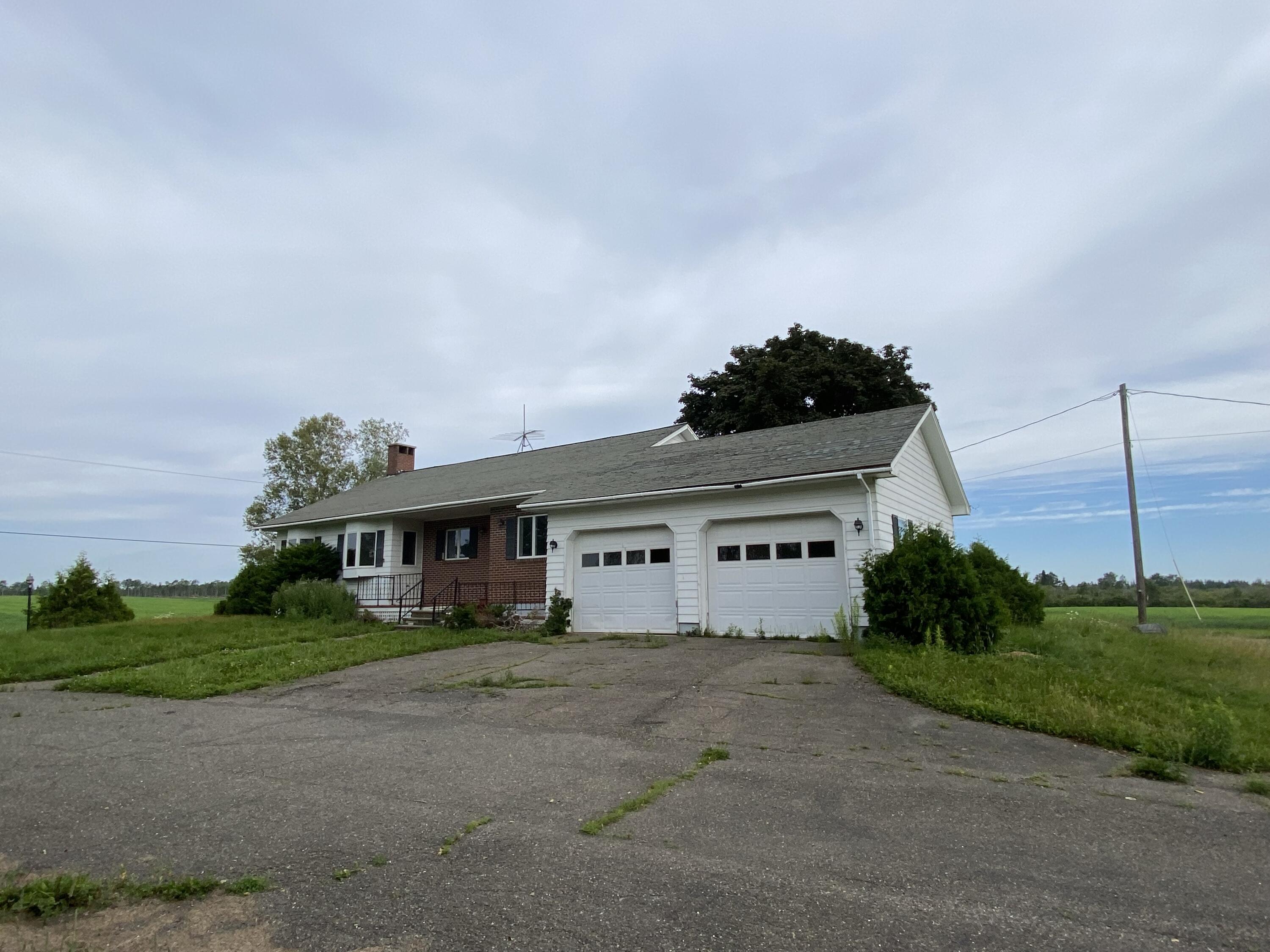 707 Framingham Road Littleton, ME 04730 - Photo 2 of 21 IMG_4145