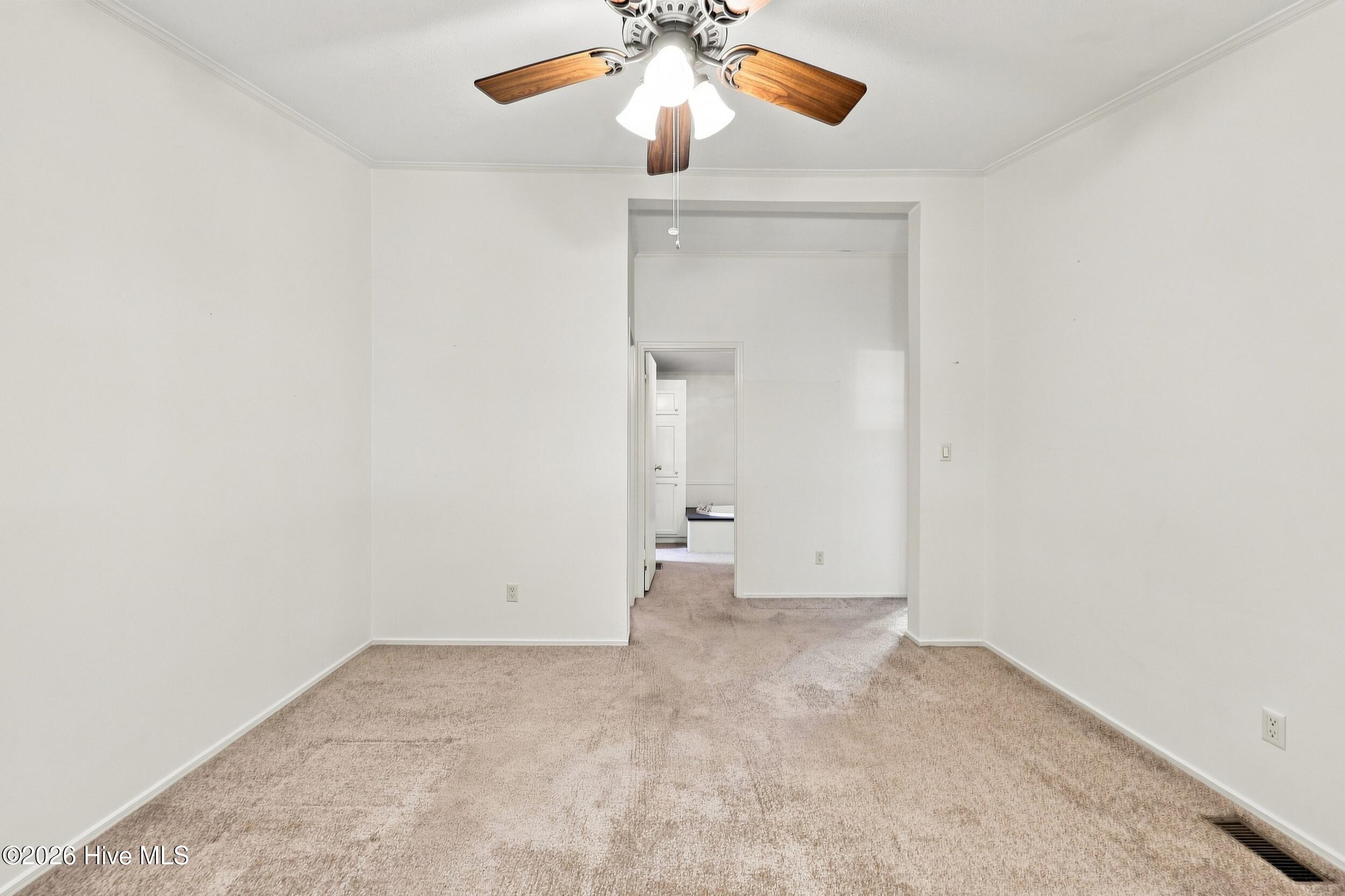 989 Simpson Ditch Road Elizabeth City, NC 27909 - Photo 17 of 35 Gallery Image 17