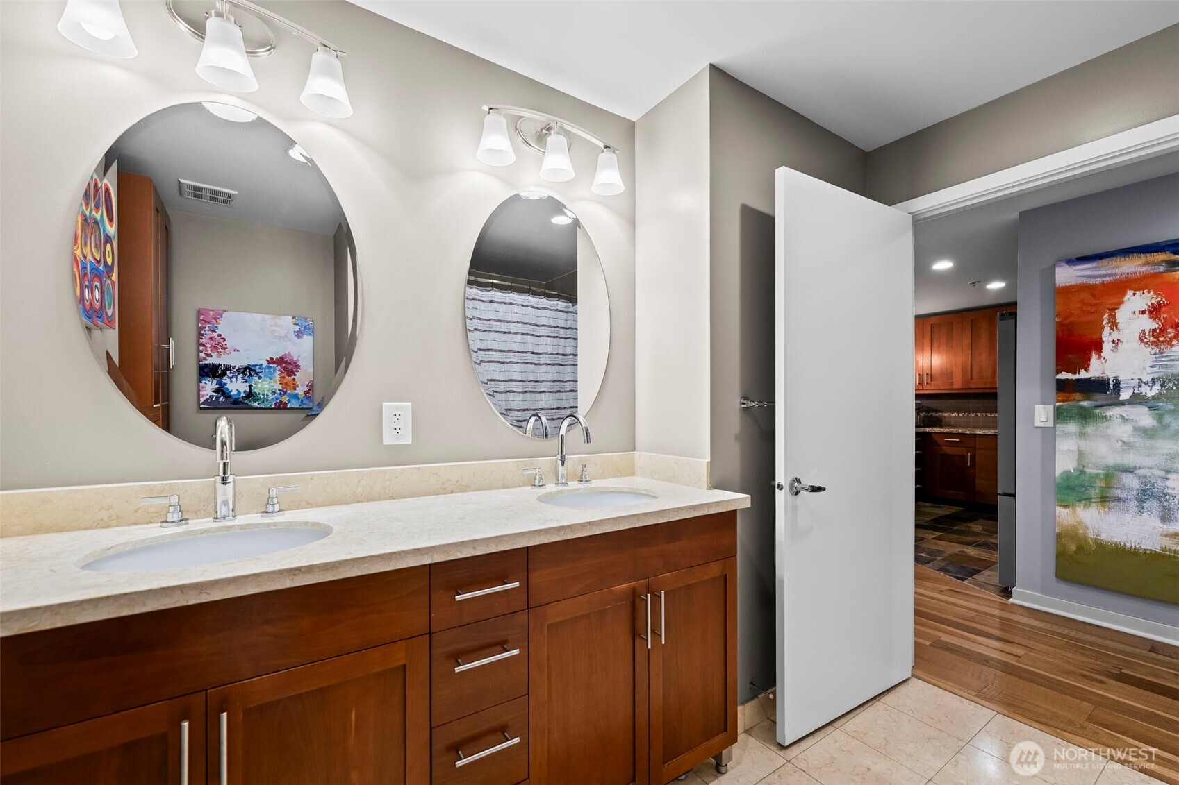 1515 Dock Street, Unit 409 Tacoma, WA 98402 - Photo 22 of 39