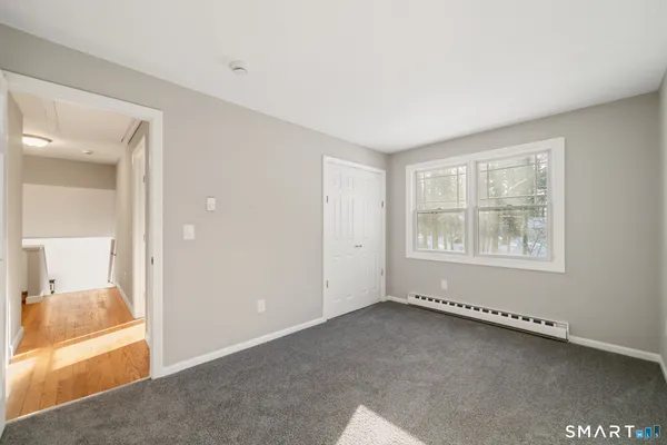 $514,900 | Undisclosed Address, Farmington, CT 06085