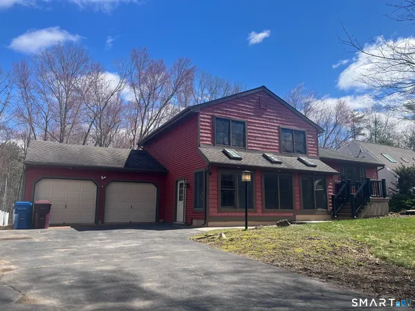 $514,900 | Undisclosed Address, Farmington, CT 06085