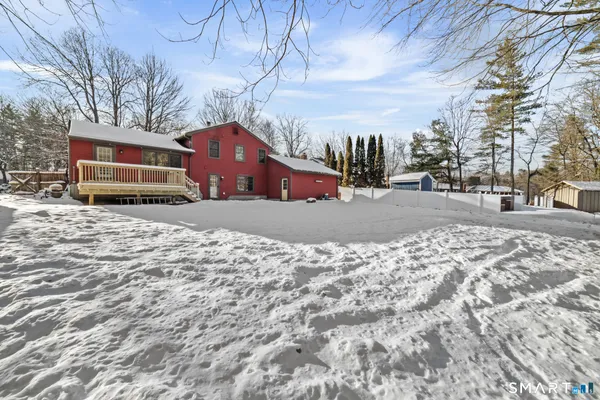 $514,900 | Undisclosed Address, Farmington, CT 06085