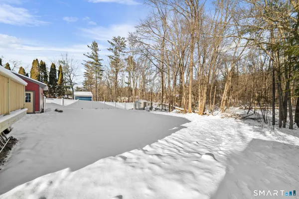 $514,900 | Undisclosed Address, Farmington, CT 06085