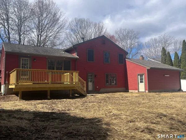 $514,900 | Undisclosed Address, Farmington, CT 06085