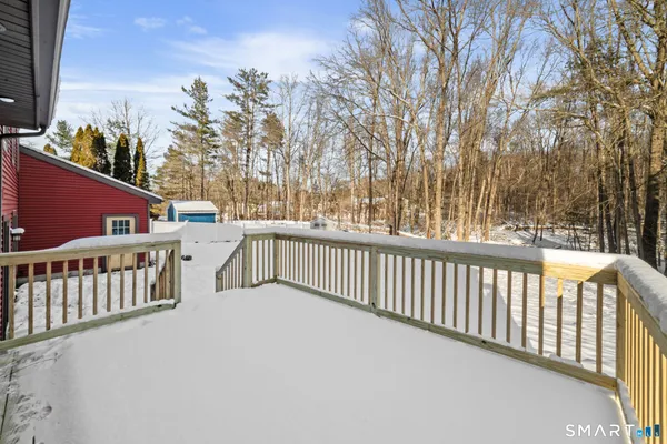 $514,900 | Undisclosed Address, Farmington, CT 06085